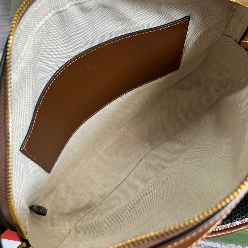 Lux-Totes - GCI Bags - 2284