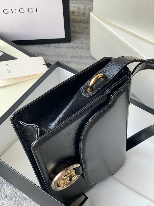 Luxurious Totes - Latest - 9924