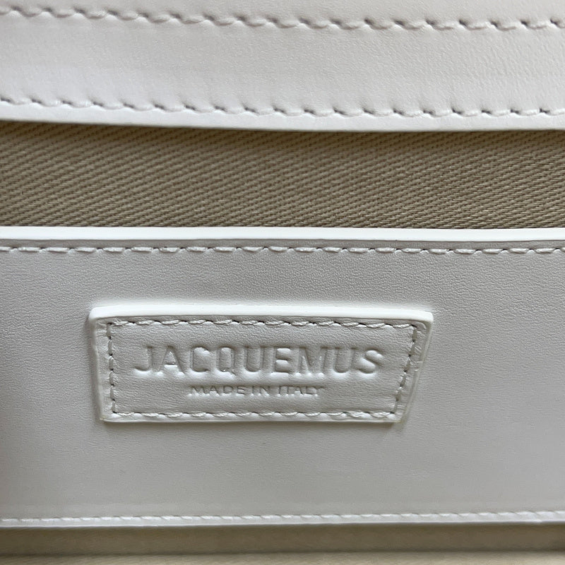 Lux-Totes - JQM Bags - 007