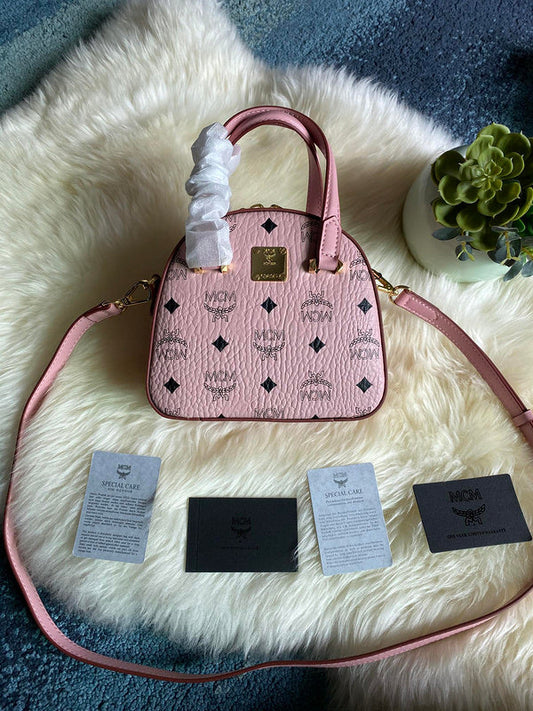 Luxurious Totes - Latest - 7914
