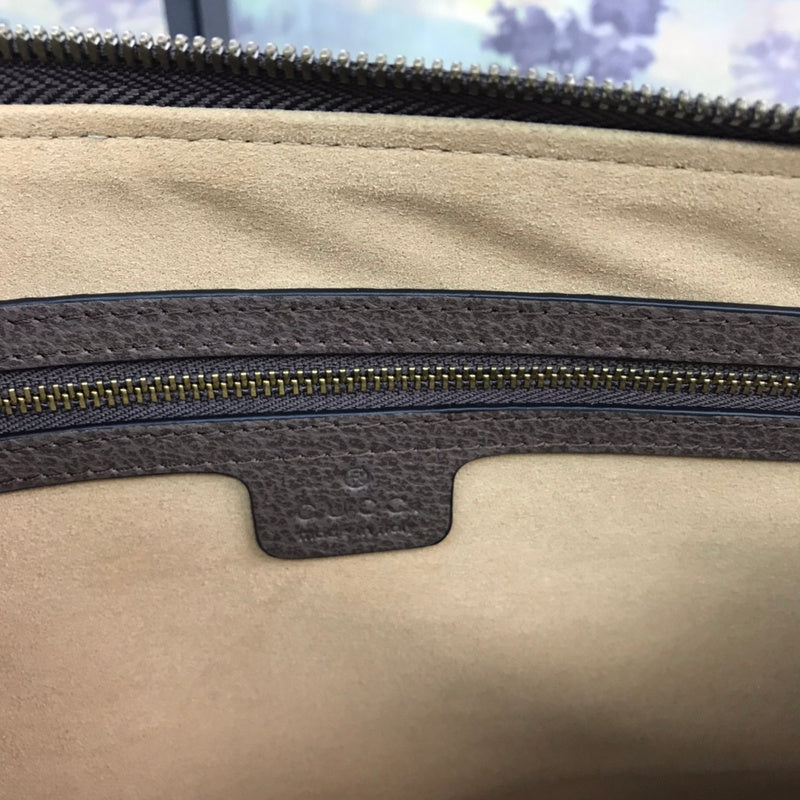 Luxurious Totes - Latest - 7561
