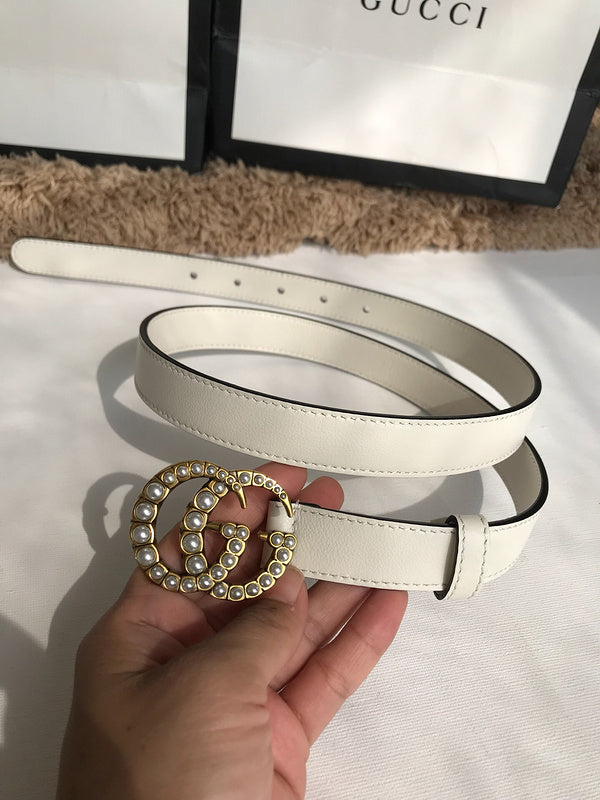 Luxurious Totes - Latest - 10619