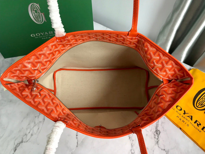 Style My Style3 - GYO Bags - 131