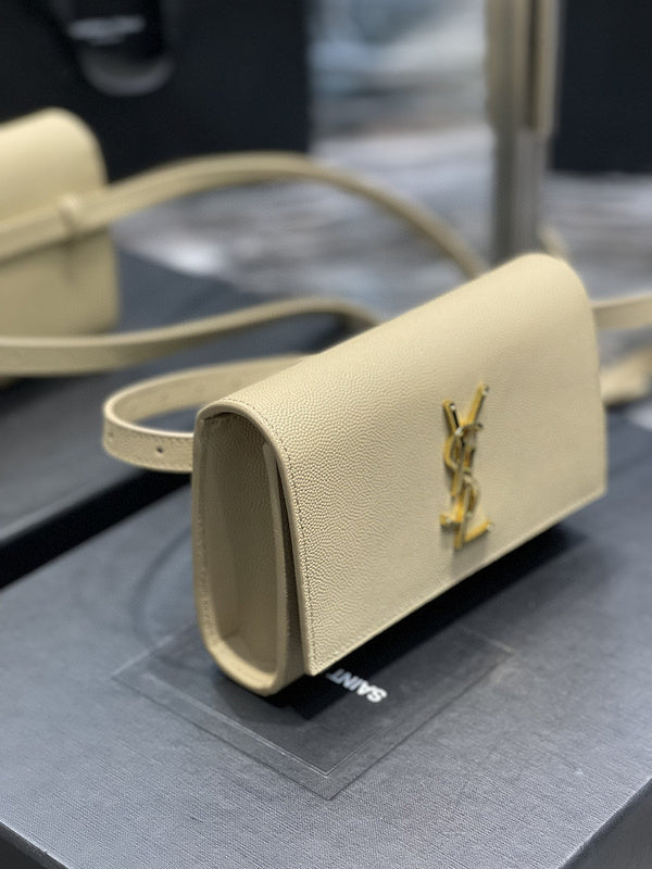 Luxurious Totes - Latest - 8808