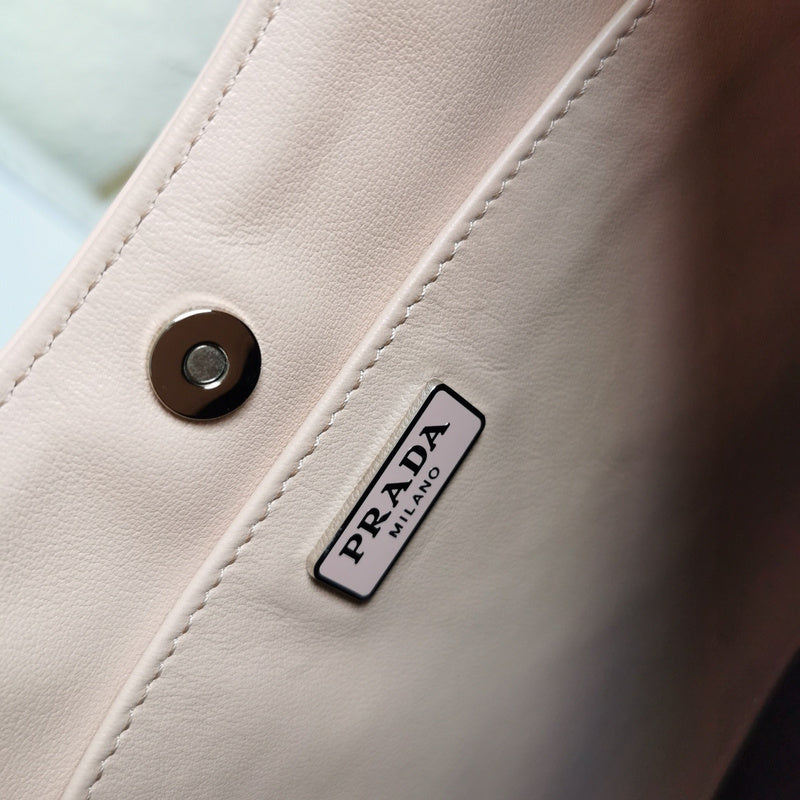 The-ZEP - PDA Bags - 1393