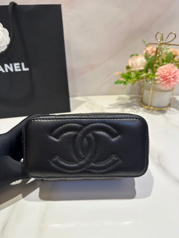 Style My Style - CHL Bags - 183