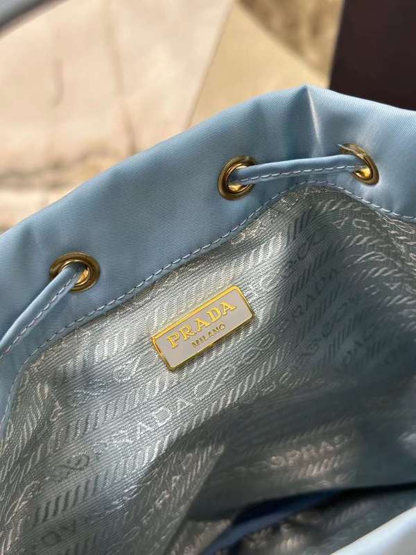 PDA2 Bags - Luxurious Bags  532