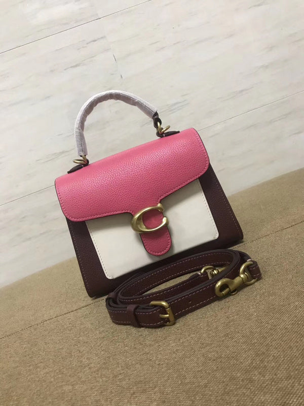 Luxurious-Totes - CCH Bags - 364