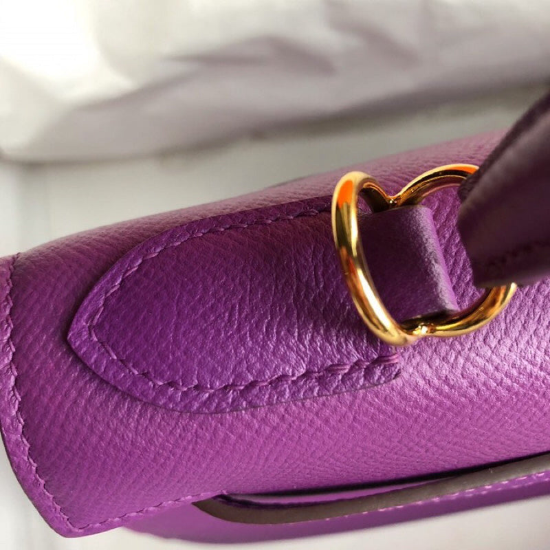 Luxurious Totes - Latest - 6635