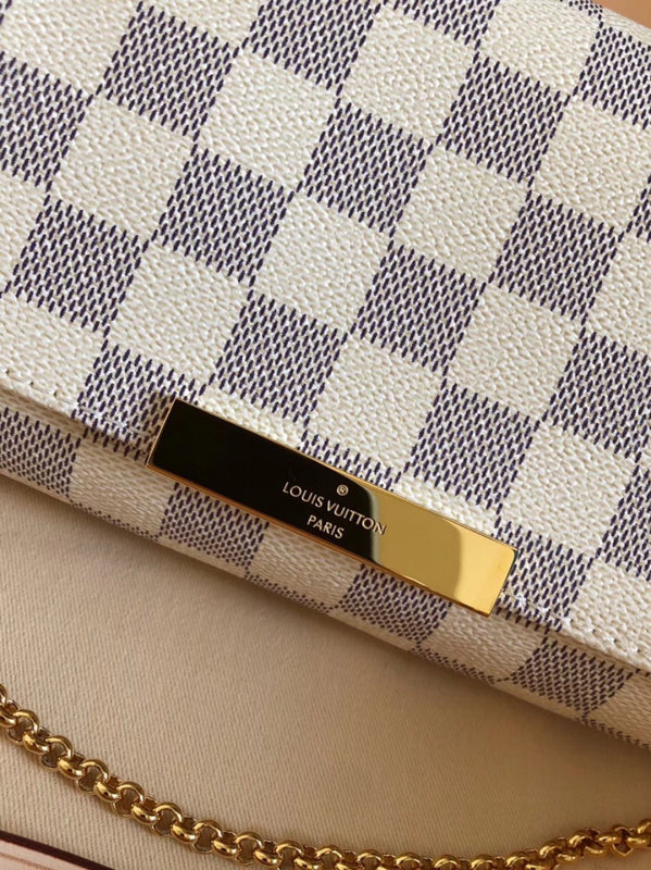 Luxurious Totes - Latest - 3633