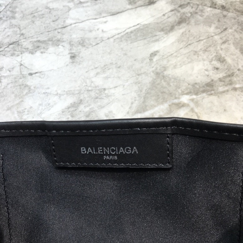 Style My Style - BGA Bags - 667