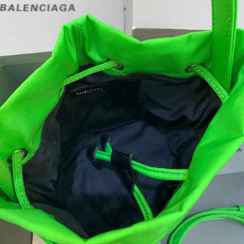 Style My Style - BGA Bags - 488