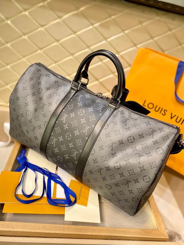 Luxurious Totes - Latest - 2011