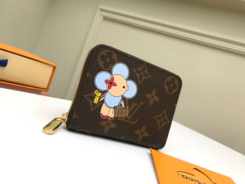 Luxurious Totes - Latest - 619