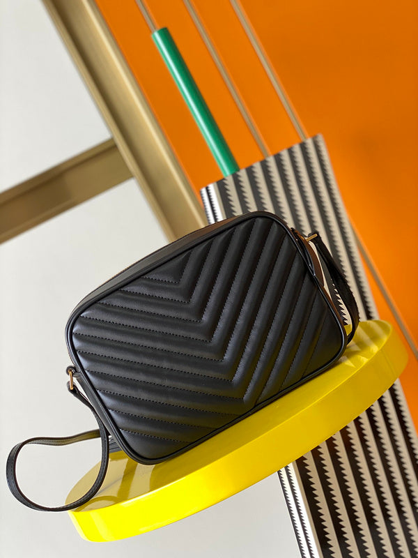 Luxurious Totes - Latest - 8648