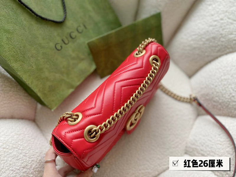 Style My Style - GUI3 Bags - 060