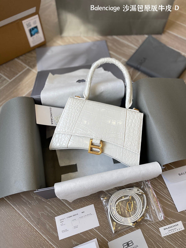 Style My Style - BGA2 Bags - 202