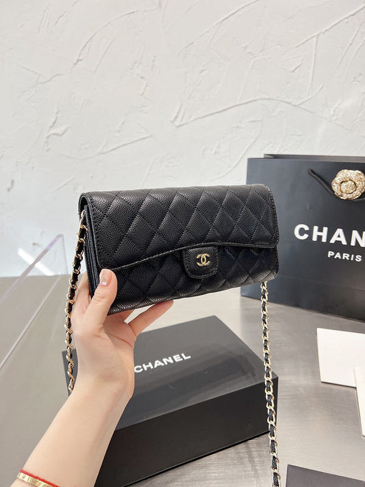 Style My Style - CNL3 Bags - 349
