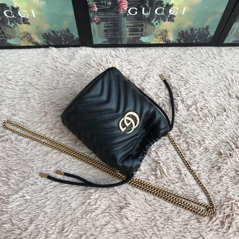 Luxurious Totes - Latest - 4337