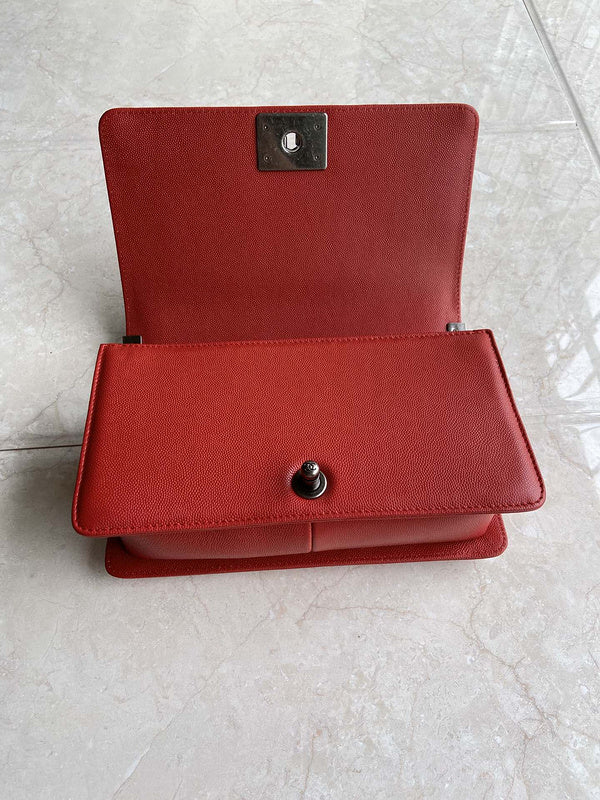 Style My Style - CHL Bags - 360