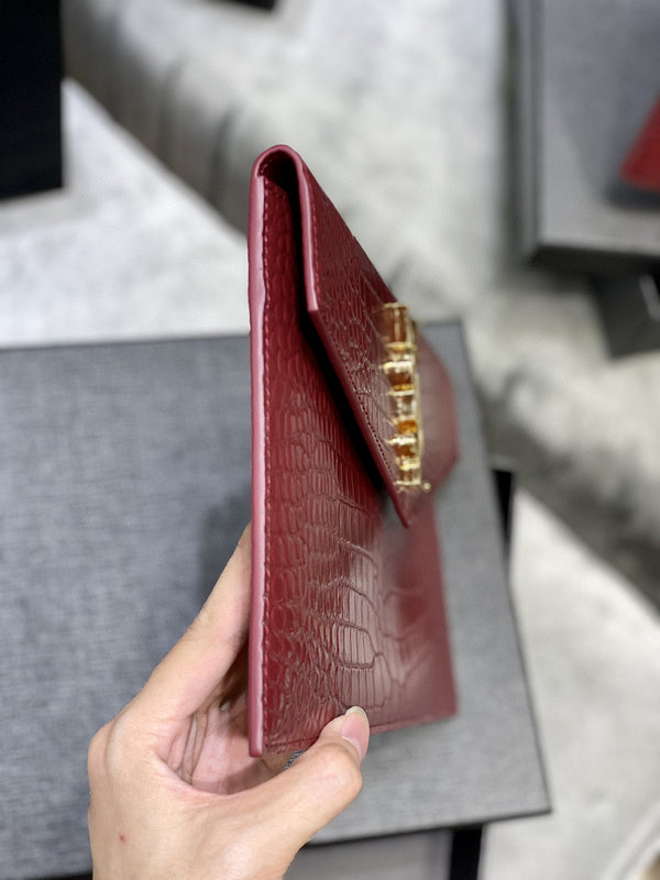 Luxurious Totes - Latest - 8823