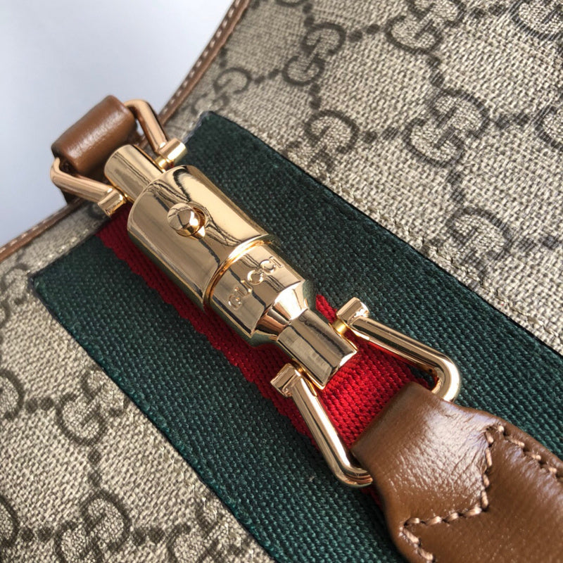 Luxurious Totes - Latest - 9852