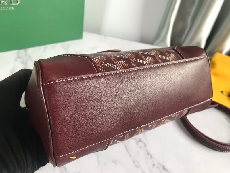 Style My Style3 - GYO Bags - 039
