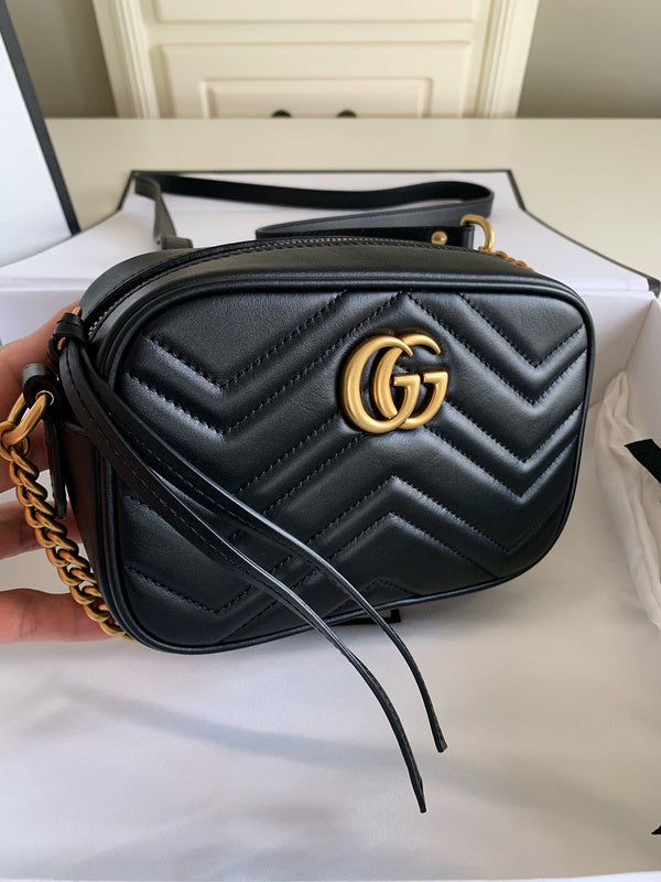 Luxurious Totes - Latest - 10098