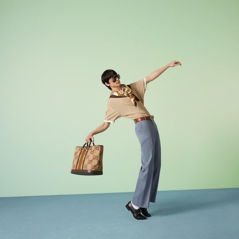 GUI - Luxurious Totes - 011