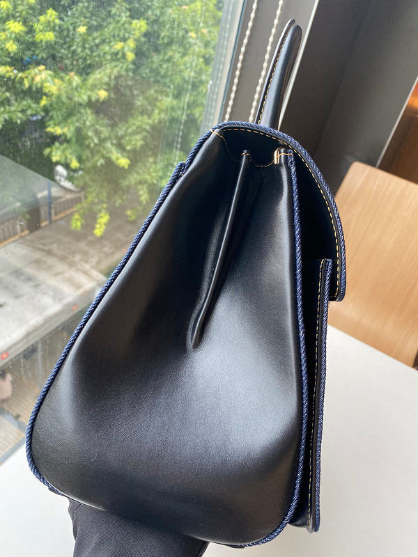 Luxurious Totes - Latest - 6105