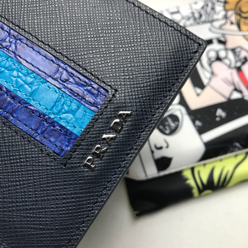 Luxurious Totes - Latest - 10213