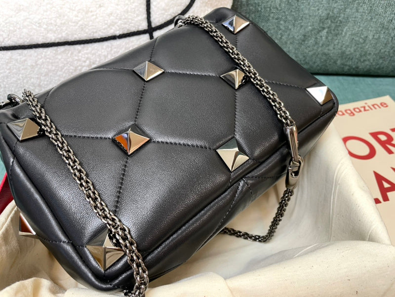 Luxurious Totes - Latest - 4483