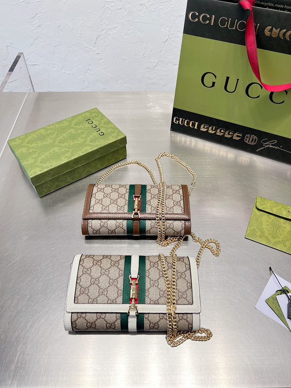 Style My Style - GUI3 Bags - 294
