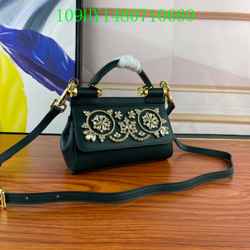GC - Tote - 058