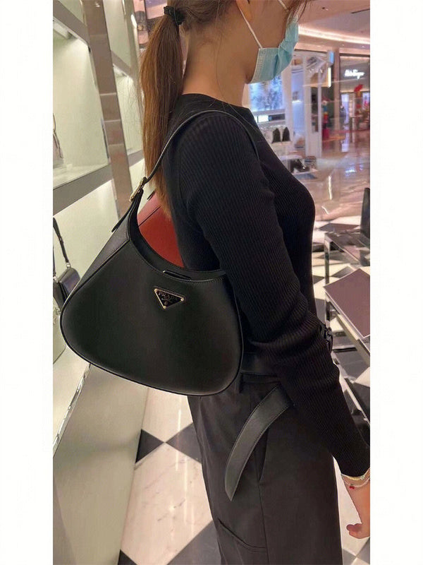 ZEP - PD Bags - 172