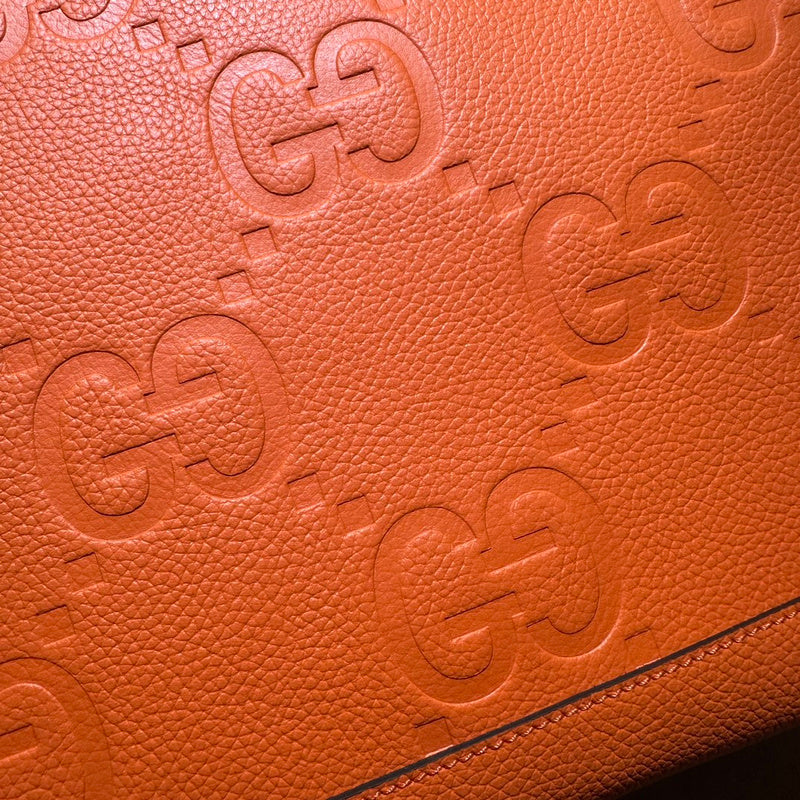 GUI - Luxurious Totes - 252