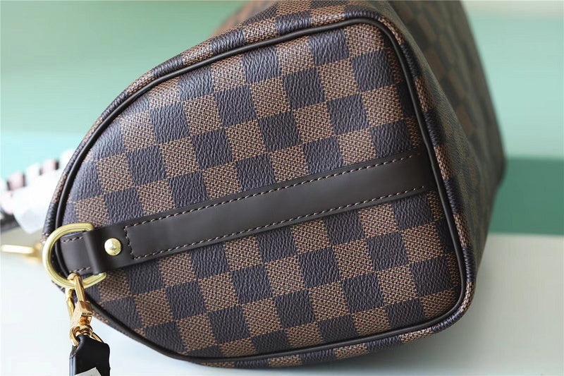 Lux-Totes - LOV Bags - 260