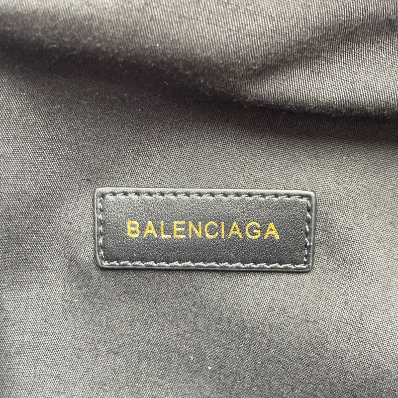 Lux-Totes - BGA Bags - 113