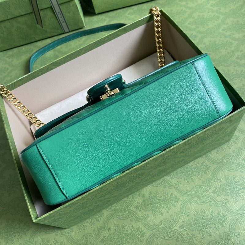 Luxurious Totes - Latest - 4150