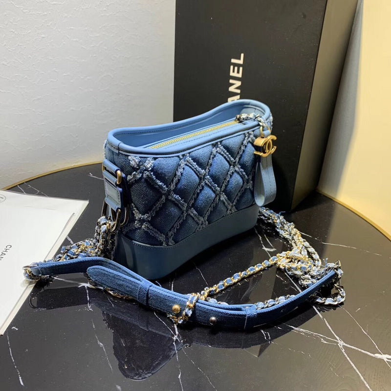 Style My Style - CHL Bags - 528