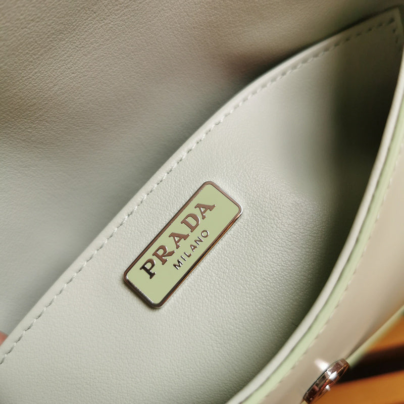 PDA2 Bags - Luxurious Bags  131