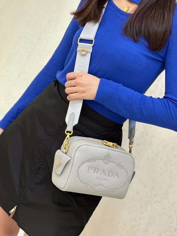 PDA2 Bags - Luxurious Bags  536