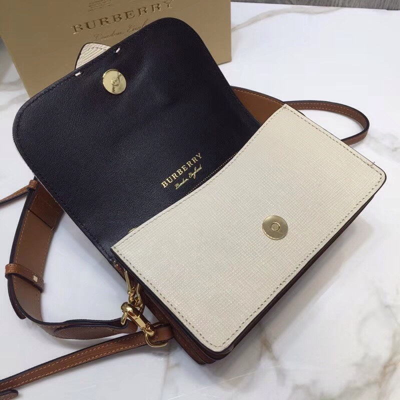Lux-Totes - BBR Bags - 038