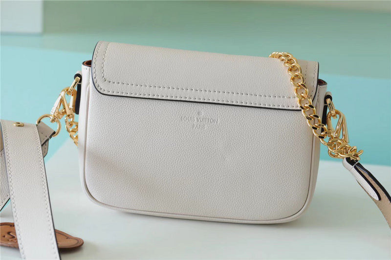 Lux-Totes - LOV Bags - 796