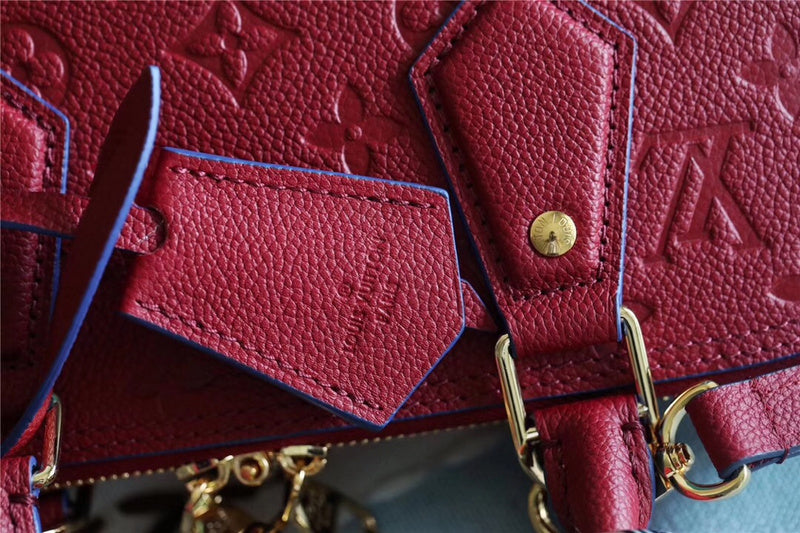 Luxurious Totes - Latest - 2889