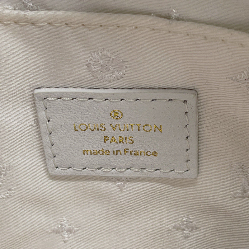 Lux-Totes - LOV Bags - 729