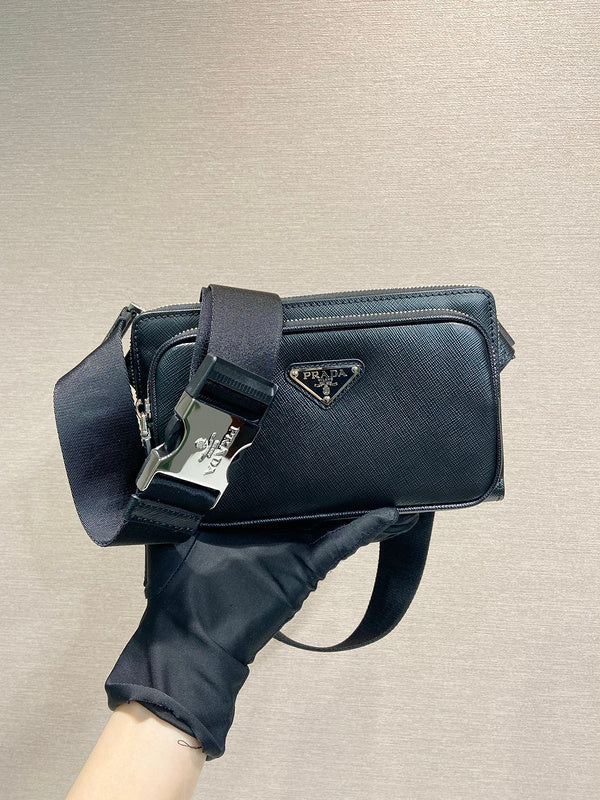 PDA - Luxurious Totes - 053
