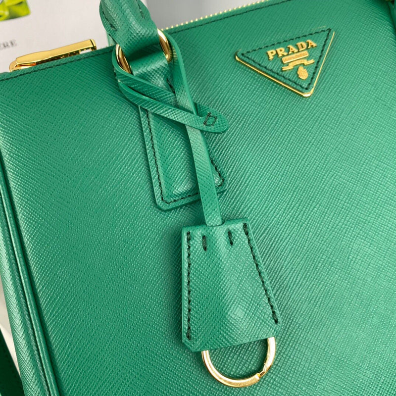 ZEP - PD Bags - 303