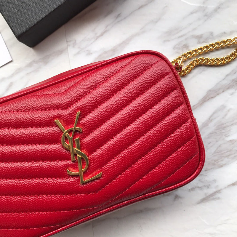 Luxurious Totes - Latest - 9169