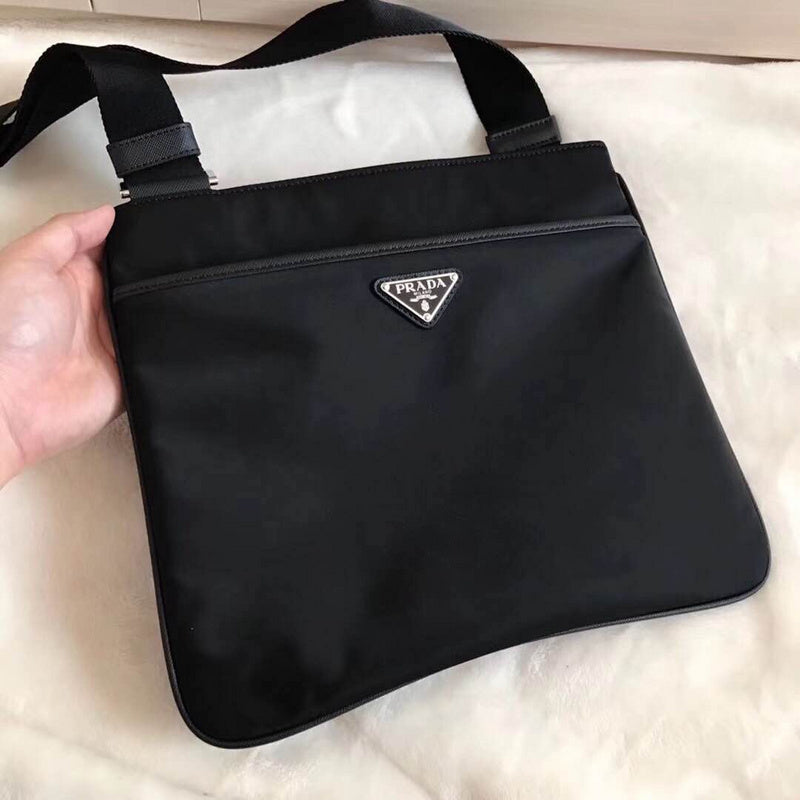 PDA2 Bags - Luxurious Bags  032